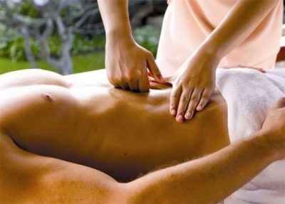 услуги эротического массажа из Индии. Какие индийские массажные практики бывают